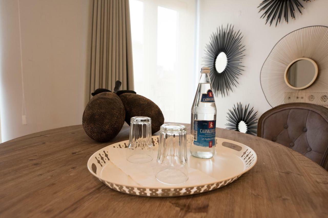 Apartment Cardosas 1 Porto