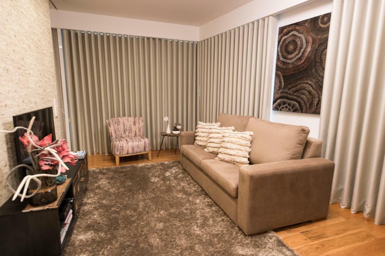 Apartment Cardosas 1 Porto