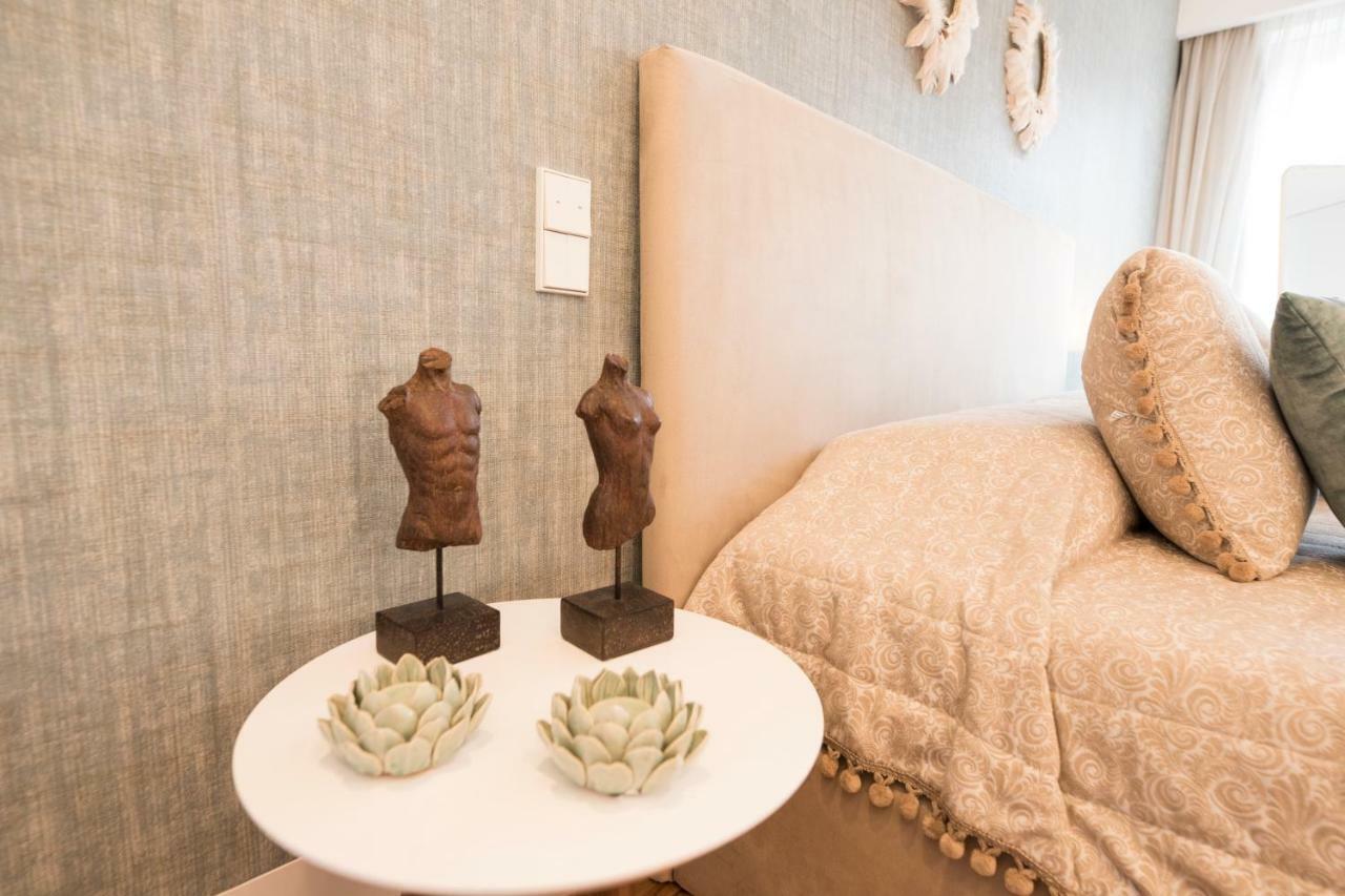 Apartamento Cardosas 1 Porto