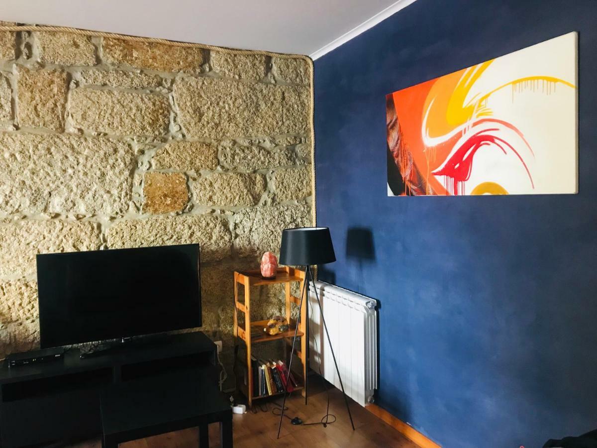 Boavista Guest house