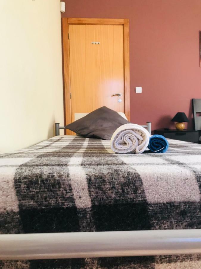 Guest house Boavista Porto