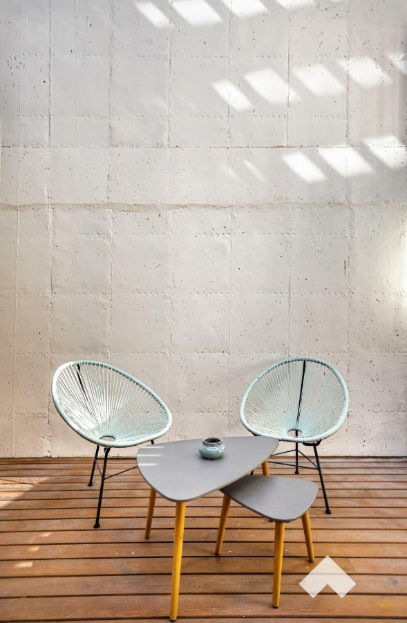 Artsy Retreat In The Heart Of *