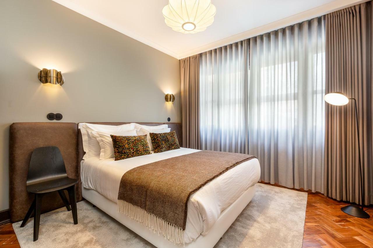 Youropo - Santa Catarina Apartment