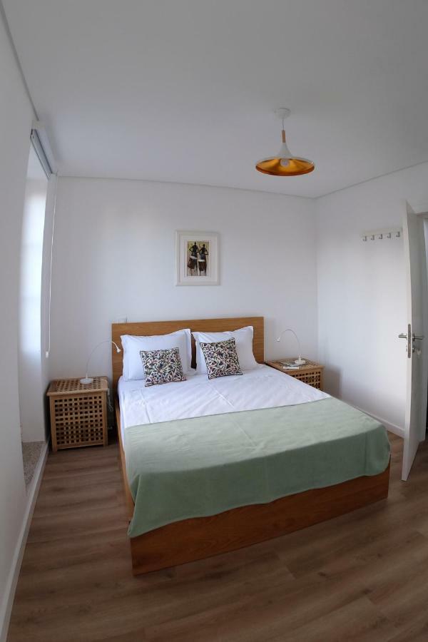 Casa Saldanha Holiday home