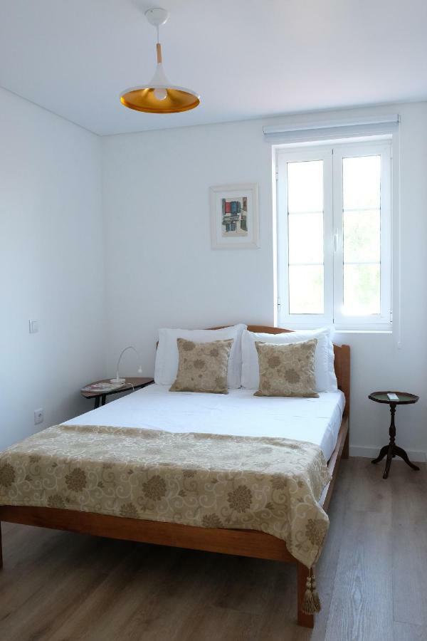 Casa Saldanha Holiday home *