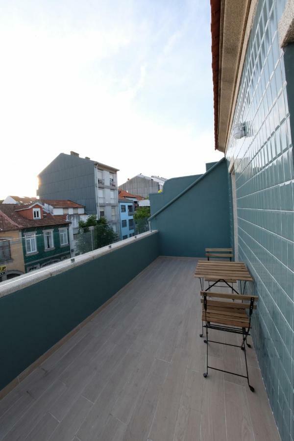 Casa Saldanha
