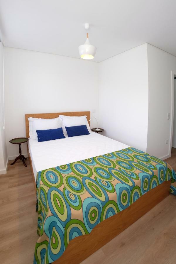 Casa Saldanha Holiday home