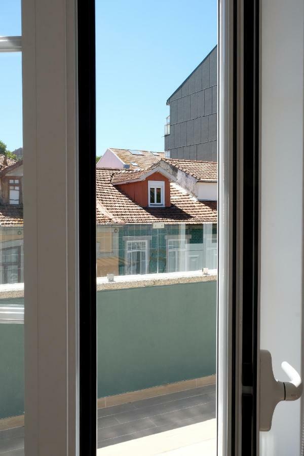 Casa Saldanha *