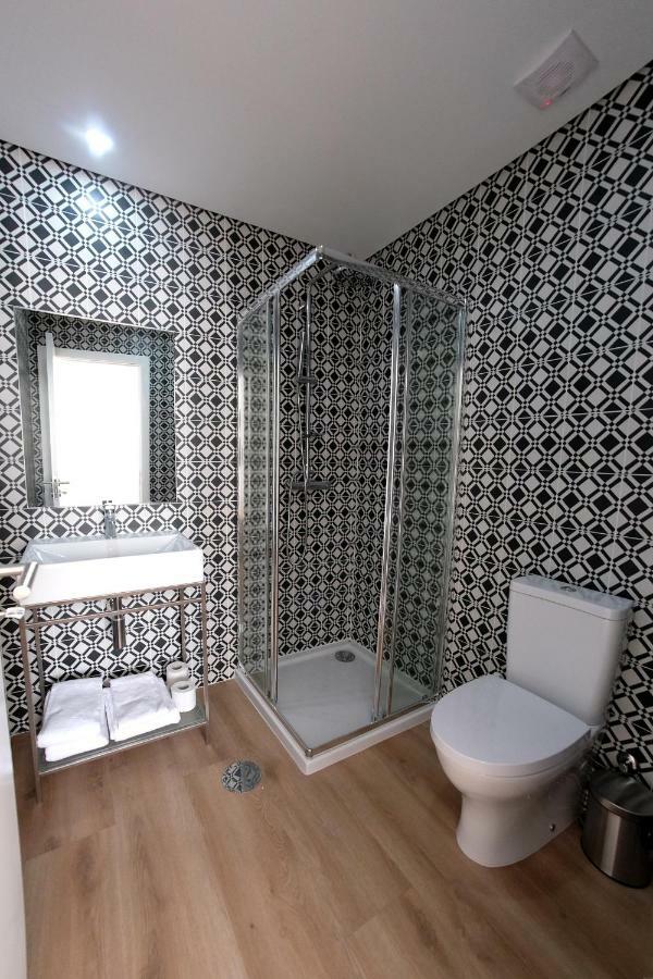 Casa Saldanha Holiday home *