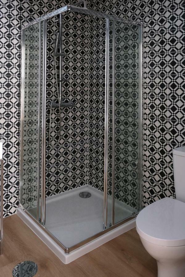 Holiday home Casa Saldanha Porto