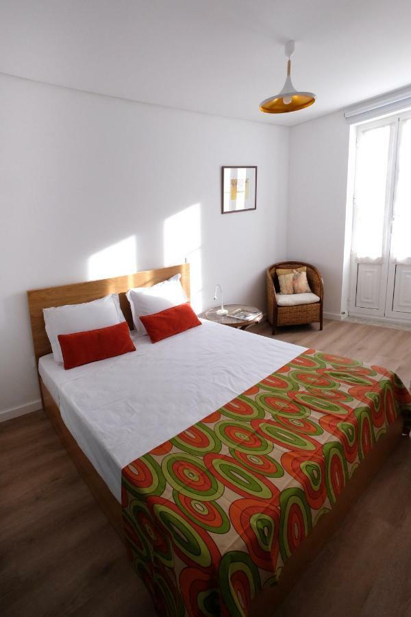 Casa Saldanha