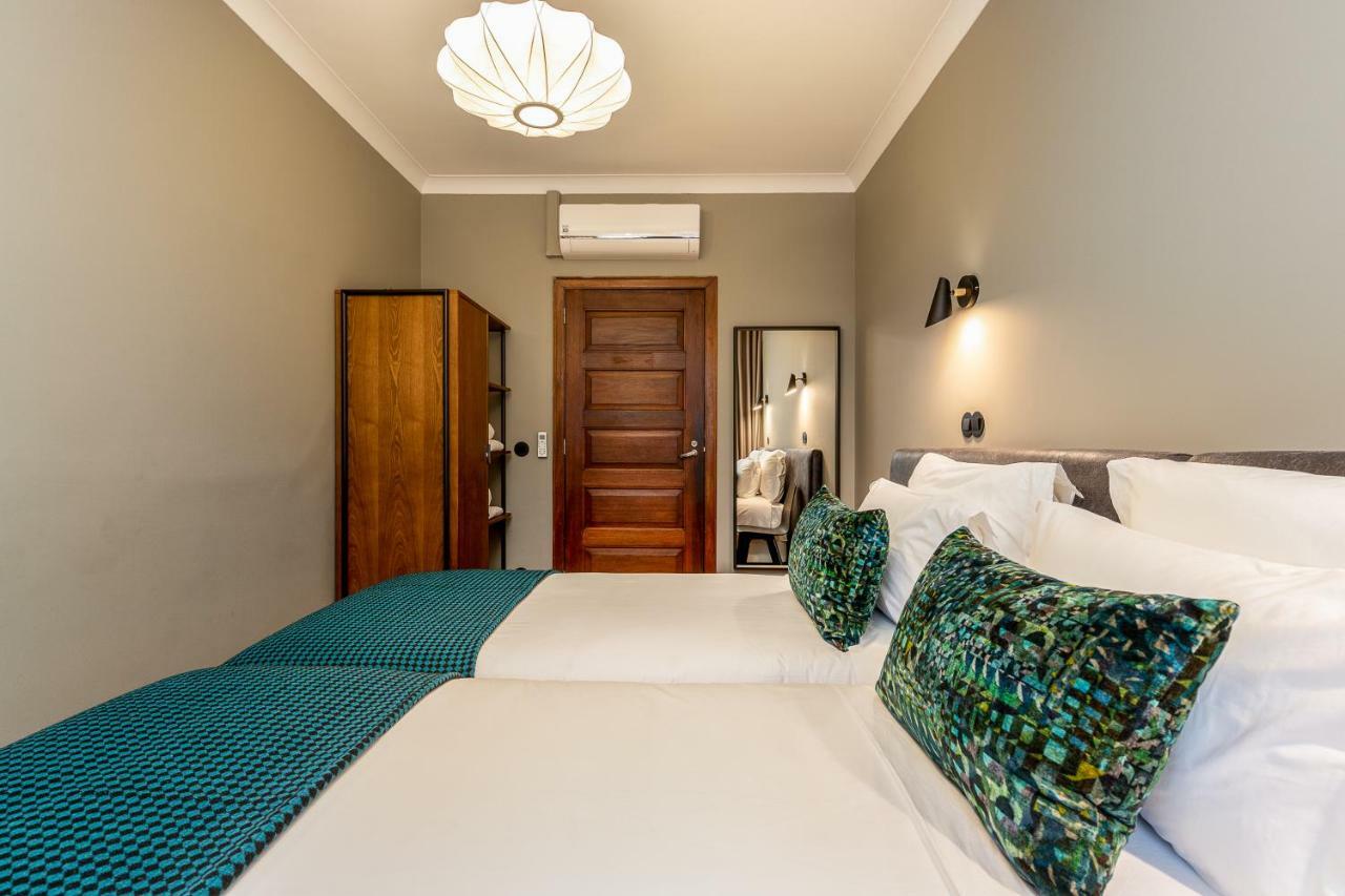 Apartment Youropo - Santa Catarina *