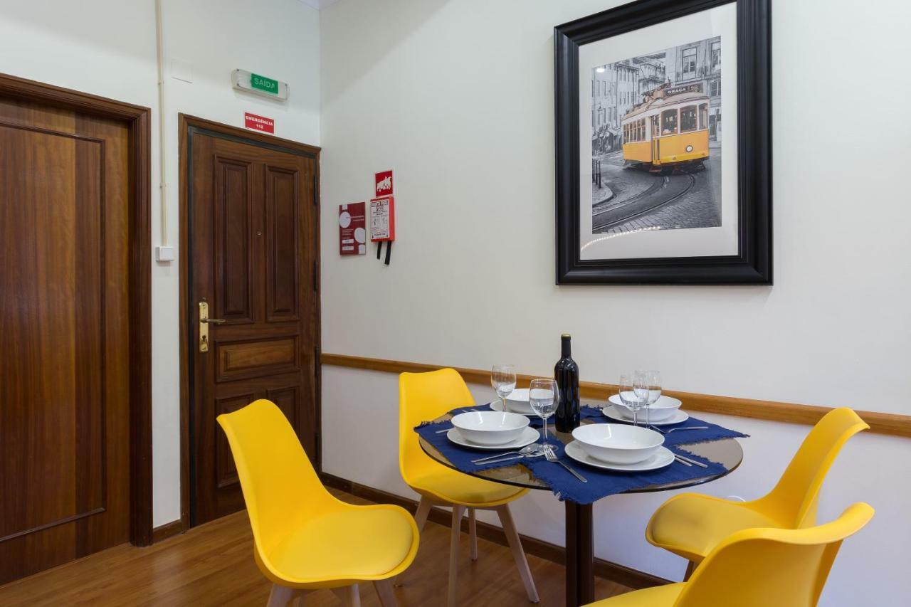 Cozy Sunny Flats By Hostwise * Porto