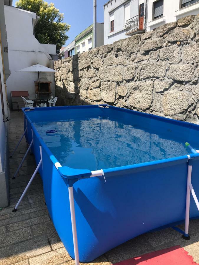 Boavista Guest house