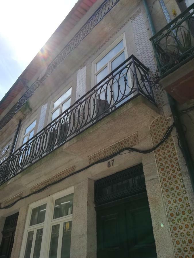 Amaoporto - Se Porto