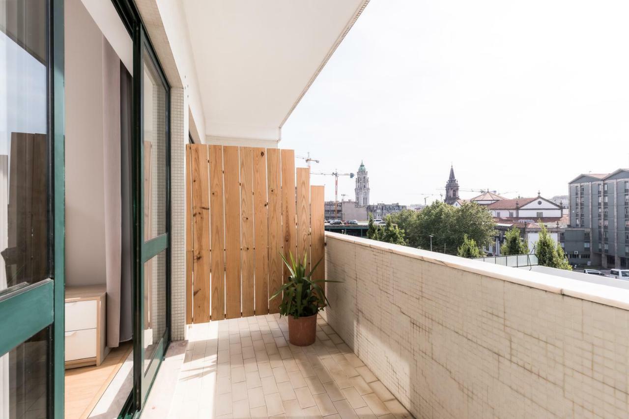Bonjardim 2* Porto