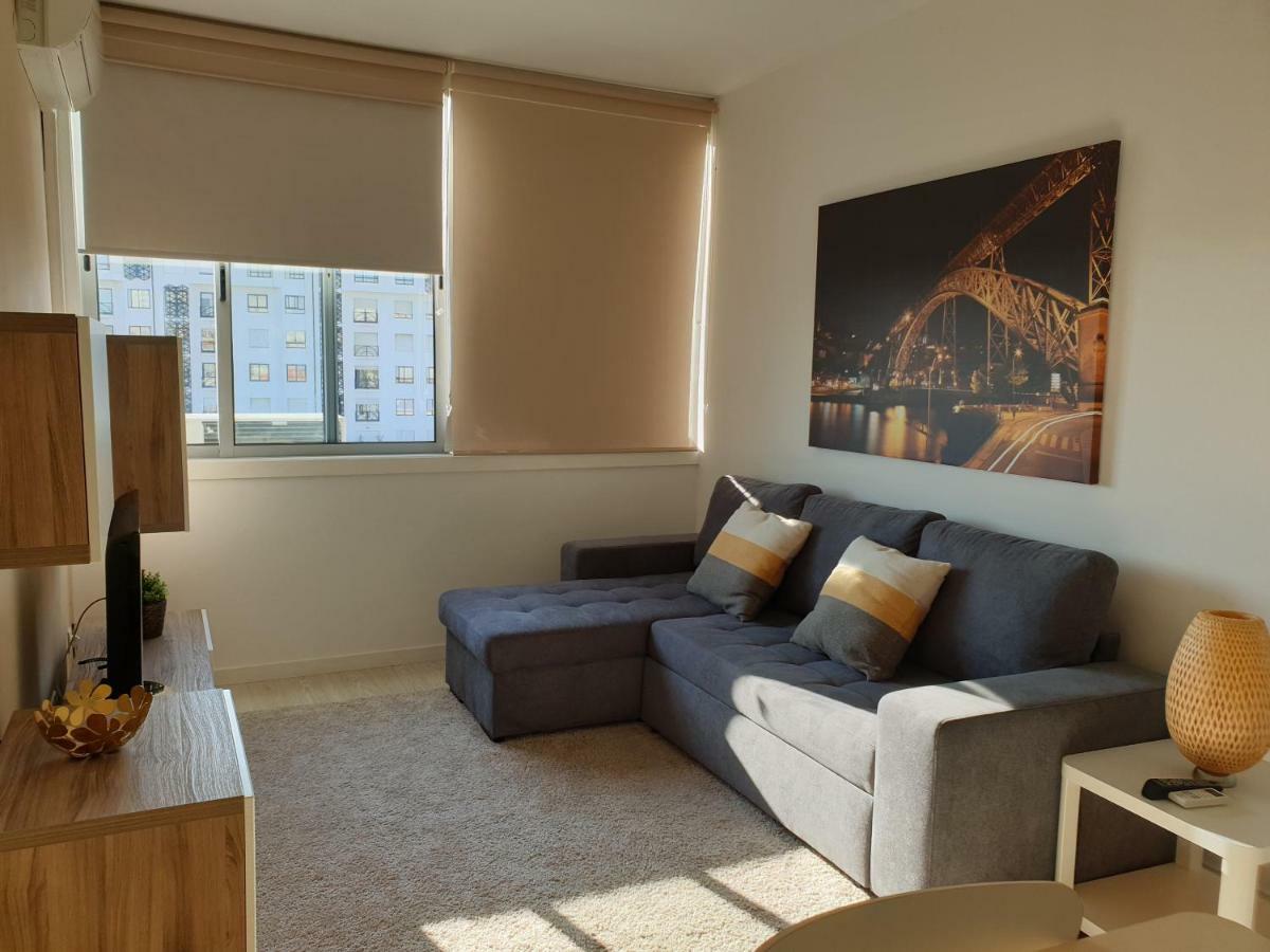 Ramada Alta Sunset Apartment *
