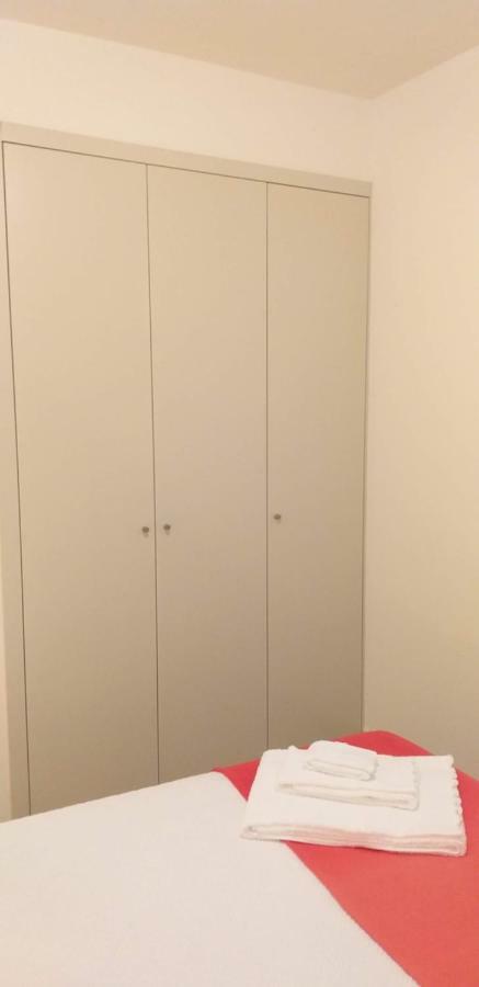 Casa Barao Forrester Apartment Porto