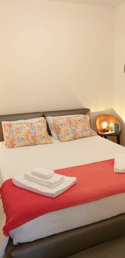 Casa Barao Forrester