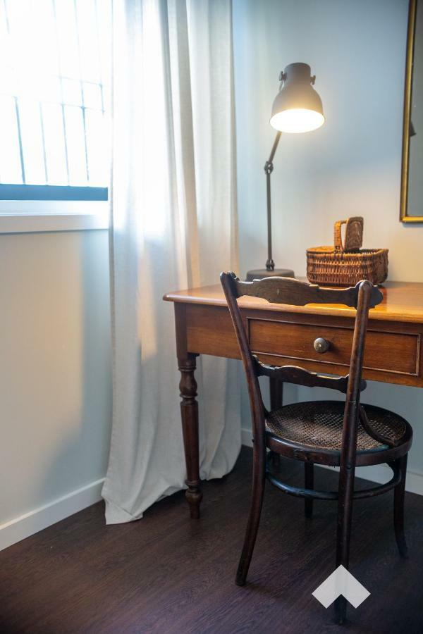 Kopke 113 Apartamento