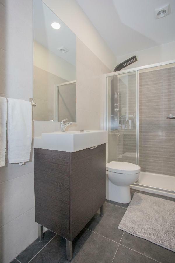 Liiiving - Invictus Bolhao Terrace Apartment