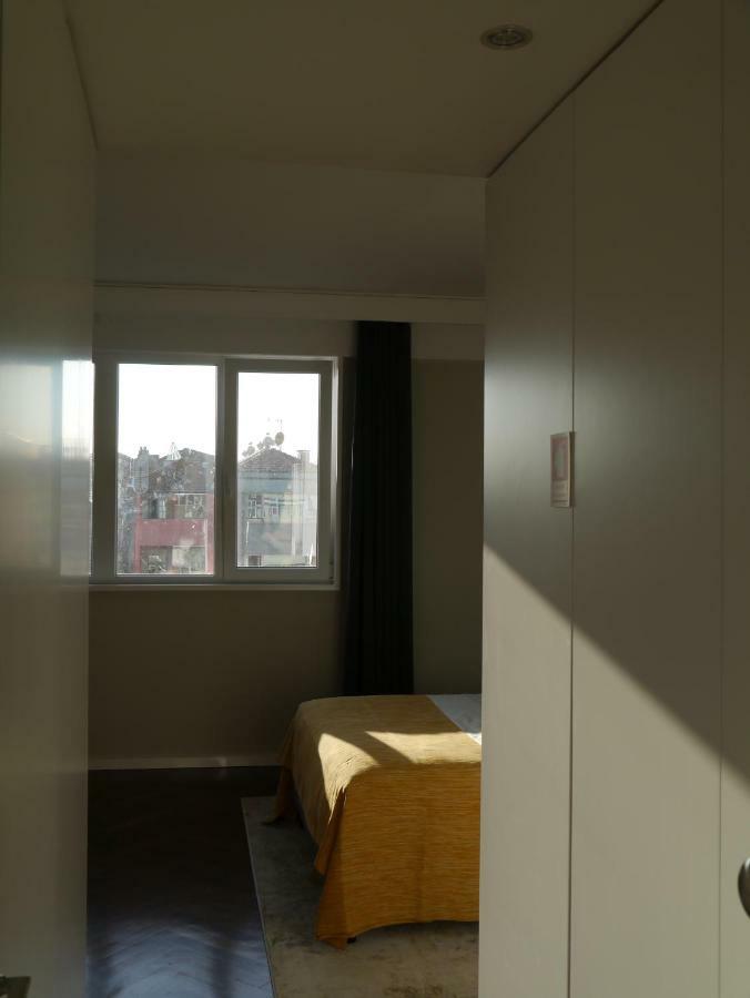 Chez Moi Bolhao