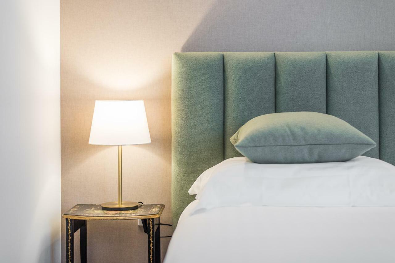Belo Sao Bento Apartment *
