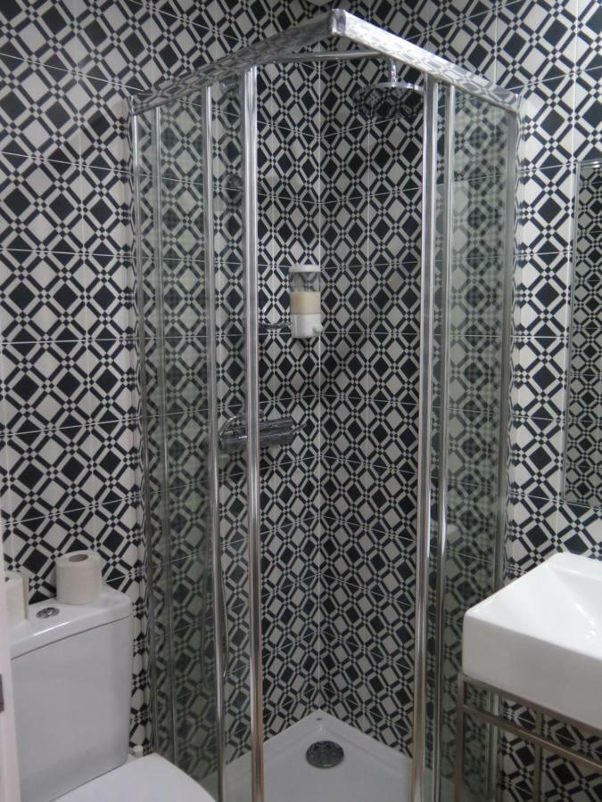 Casa Saldanha Holiday home *