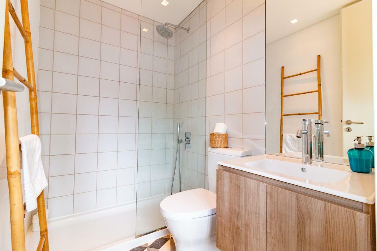 Apartment Casulo Loft - Downtown