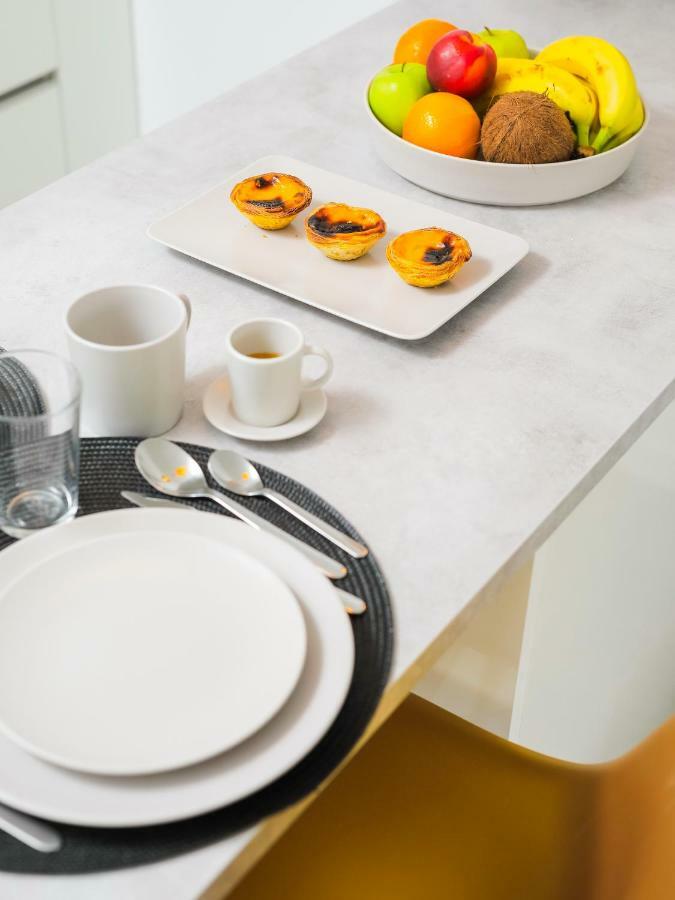 Angel Flat Apartment Porto