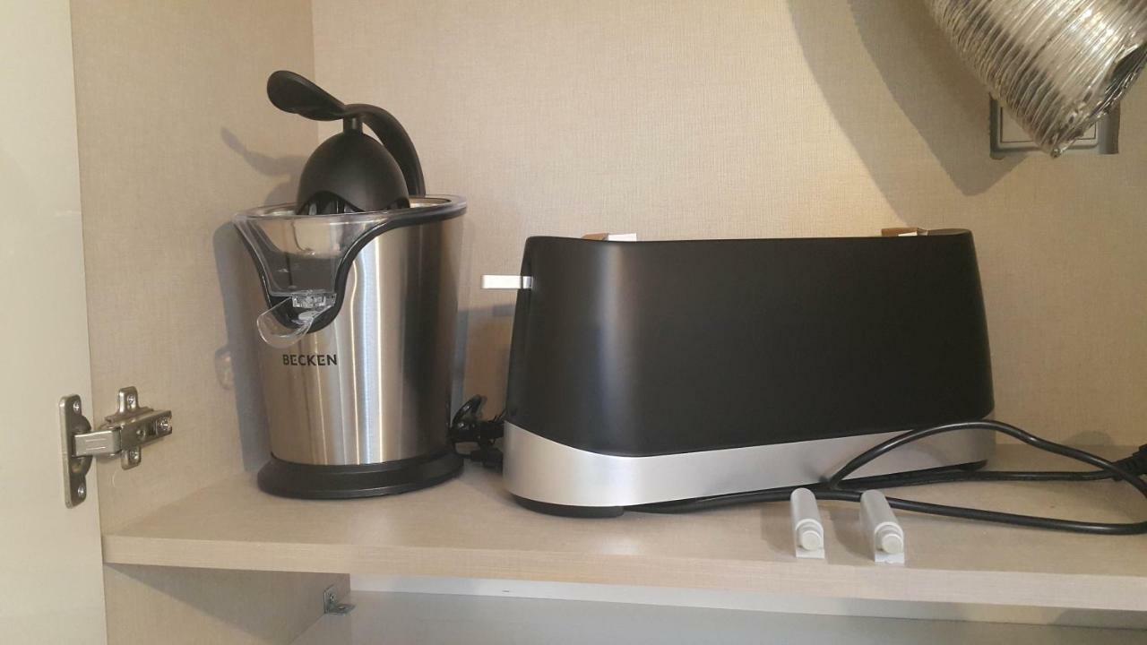 Appartement Sweet Porto
