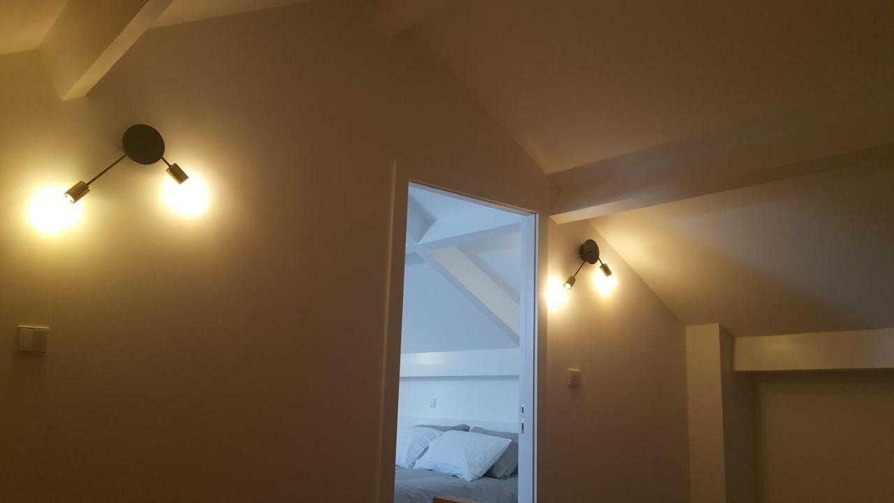 Appartement Sweet Porto