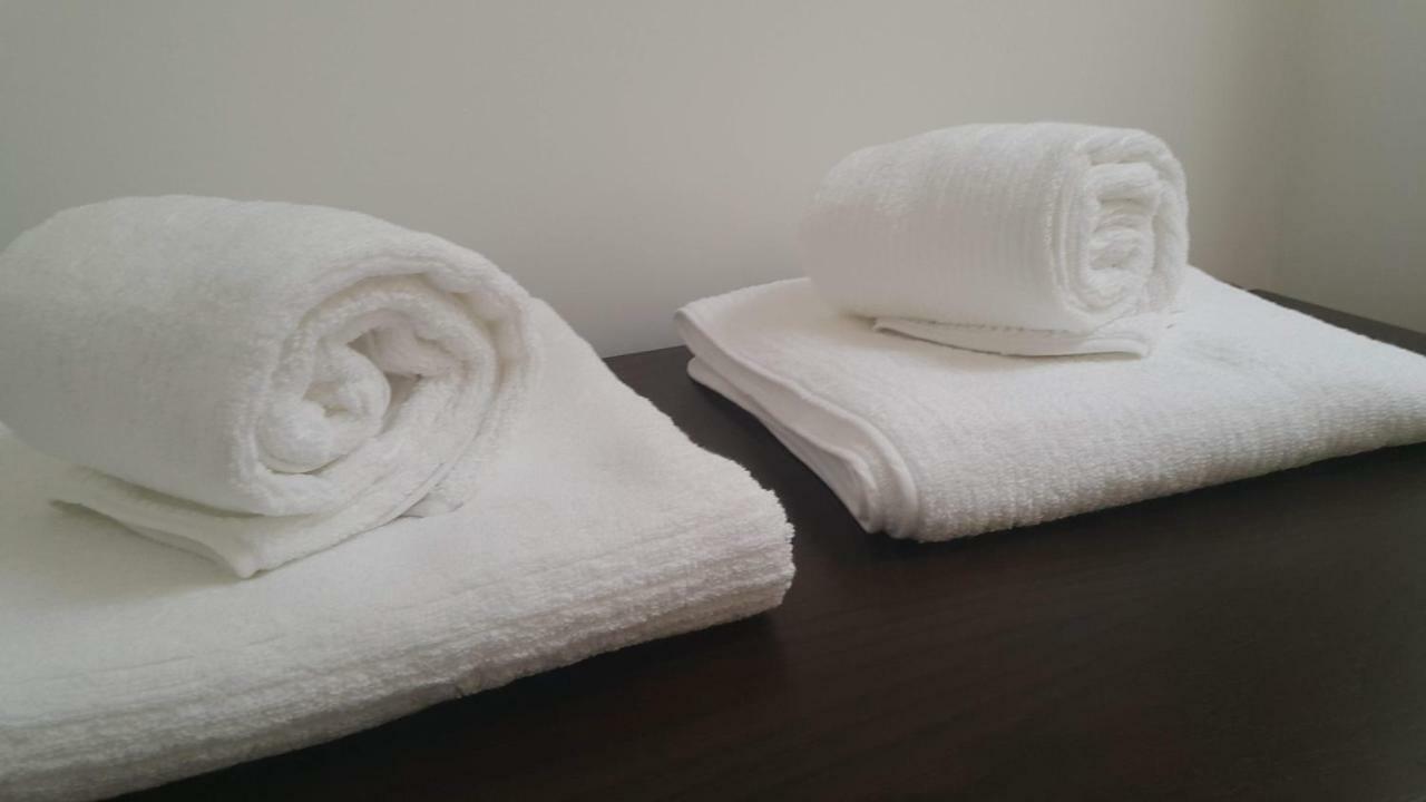Appartement Sweet Porto