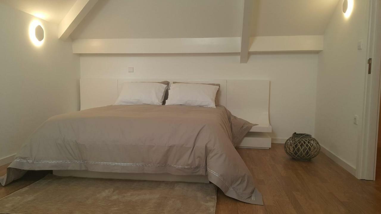 Appartement Sweet Porto