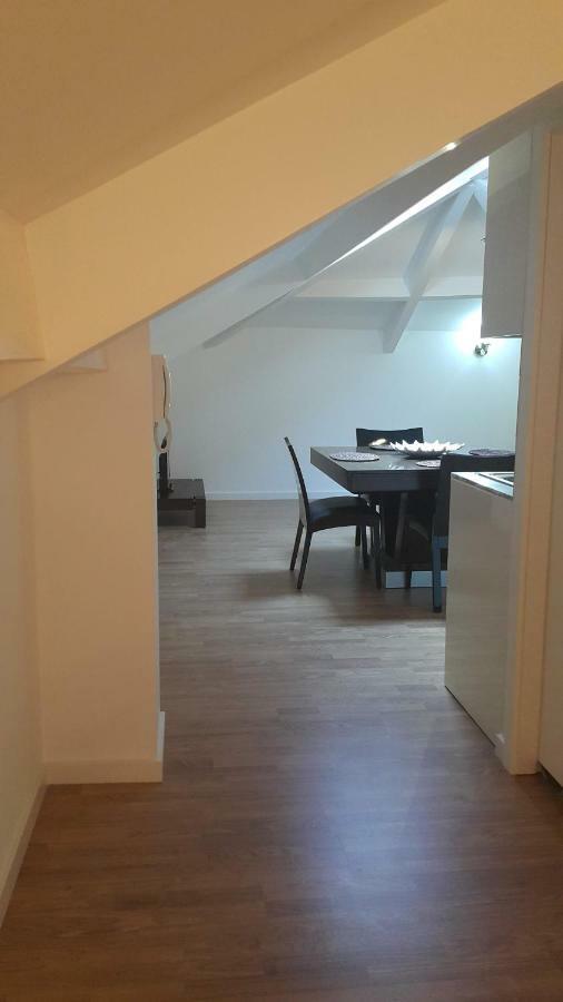 Appartement Sweet Porto