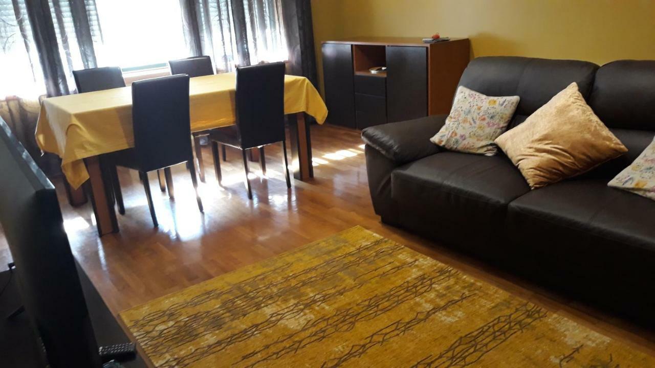 Guida's Place Porto