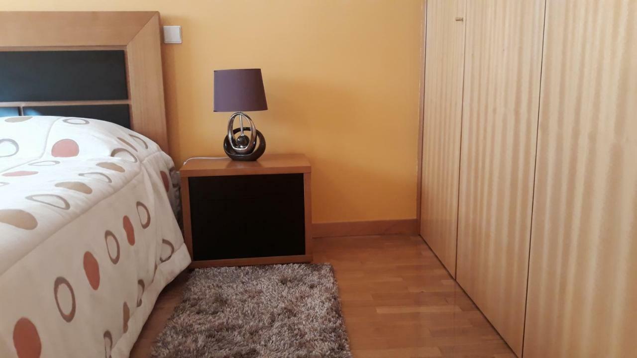 Apartamento Guida's Place