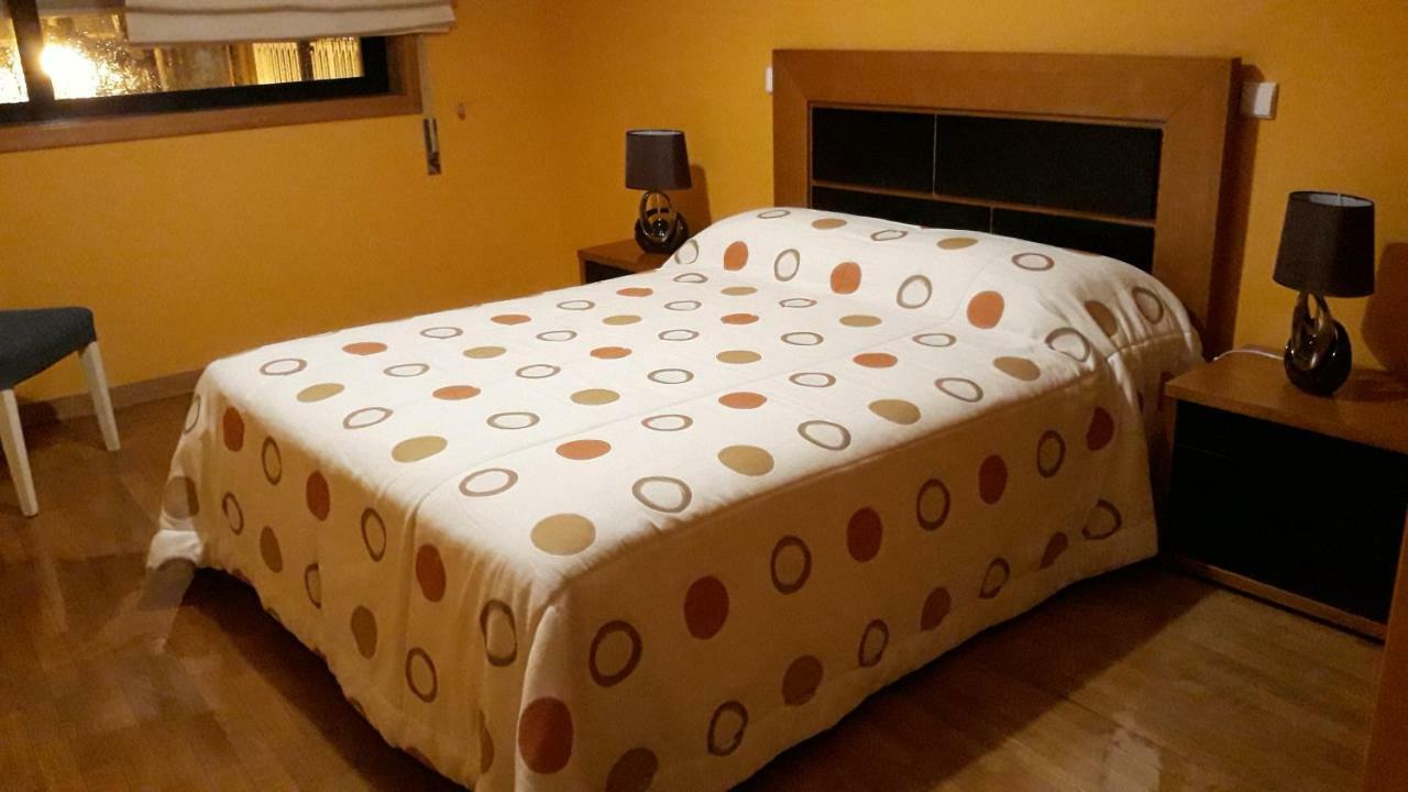 Guida's Place Apartment Porto