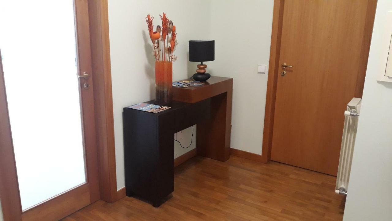 Guida's Place Apartamento