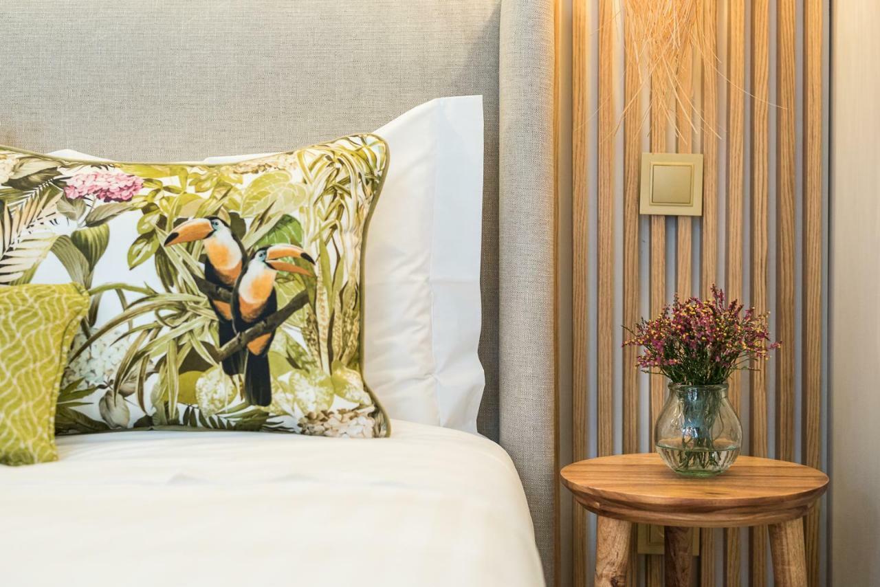 Victoria Project - - Private Parking Guest house Porto