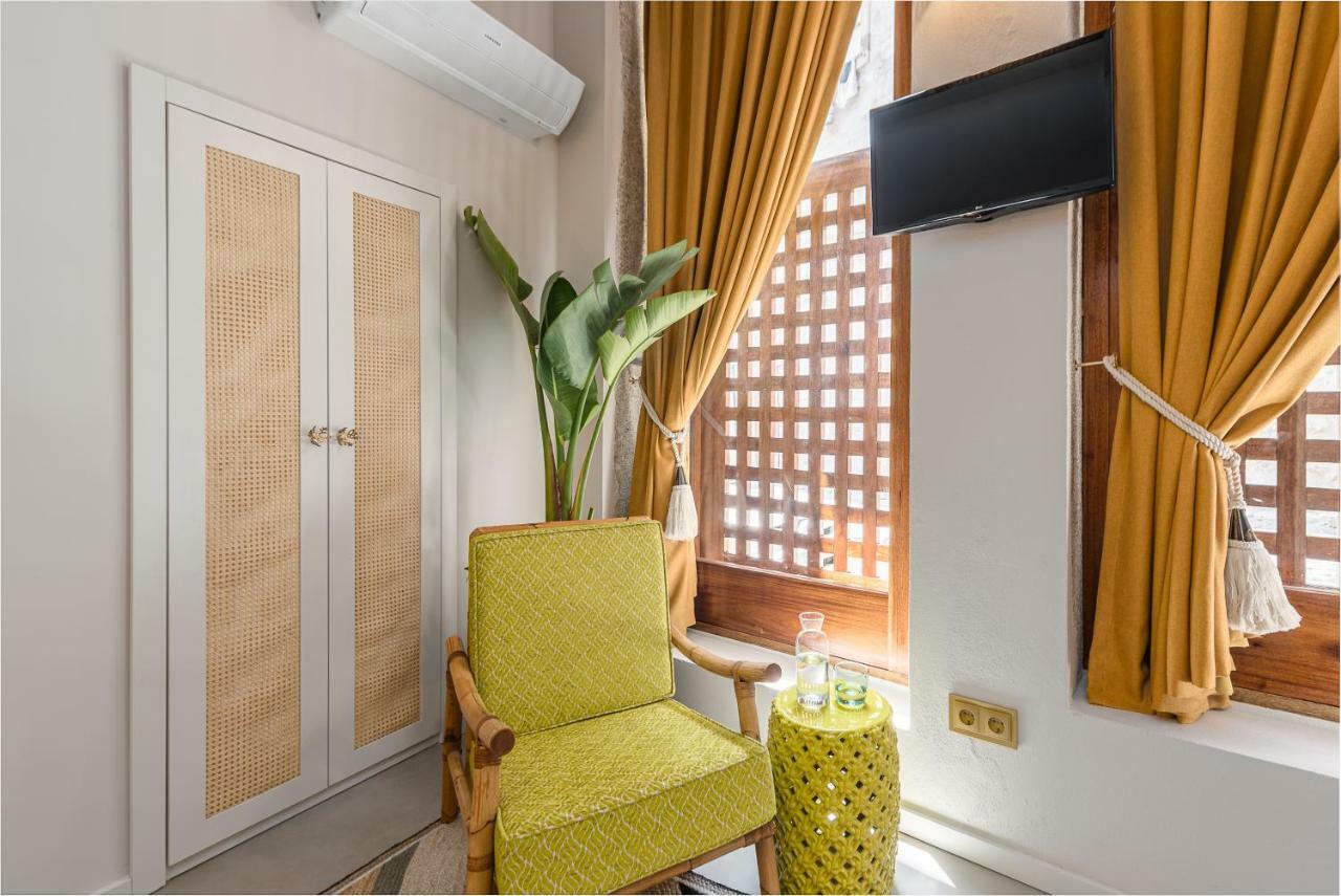 Gasthof Victoria Project - - Private Parking