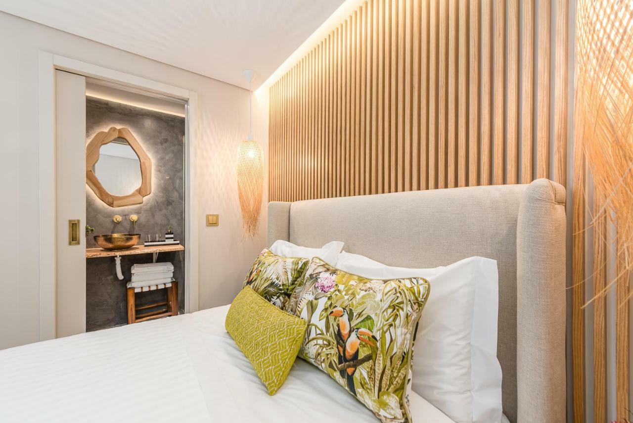 Victoria Project - - Private Parking Guest house 2*