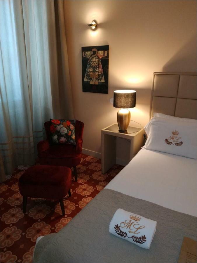 Apartment Ml Apartments Story
