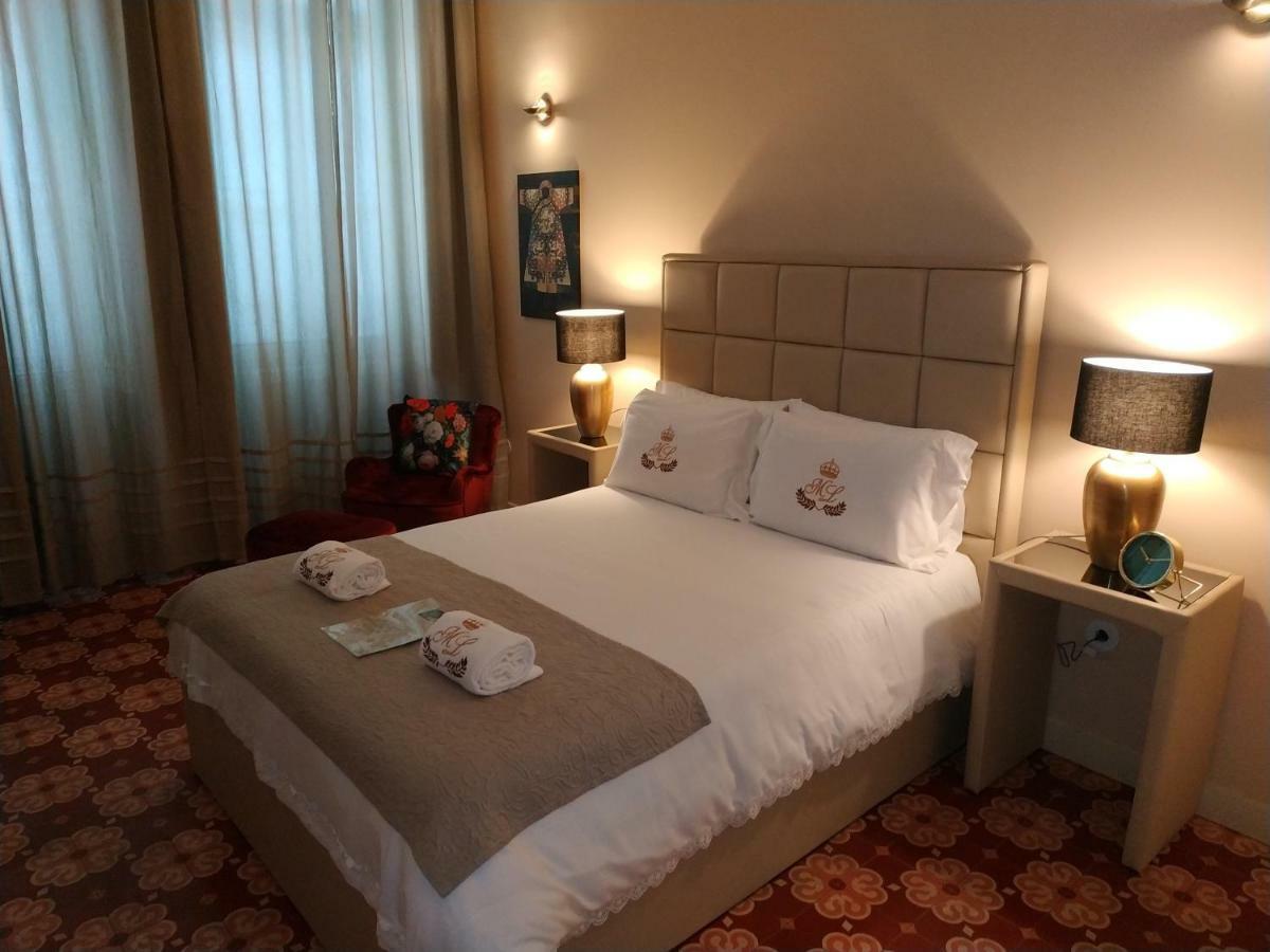 Apartment Ml Apartments Story *