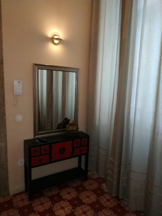 Ml Apartments Story Apartment *