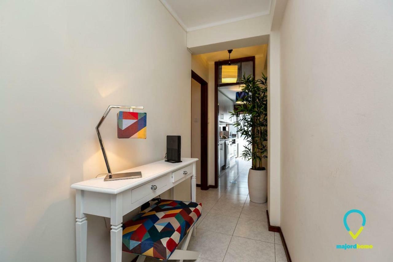 Appartement Camilo