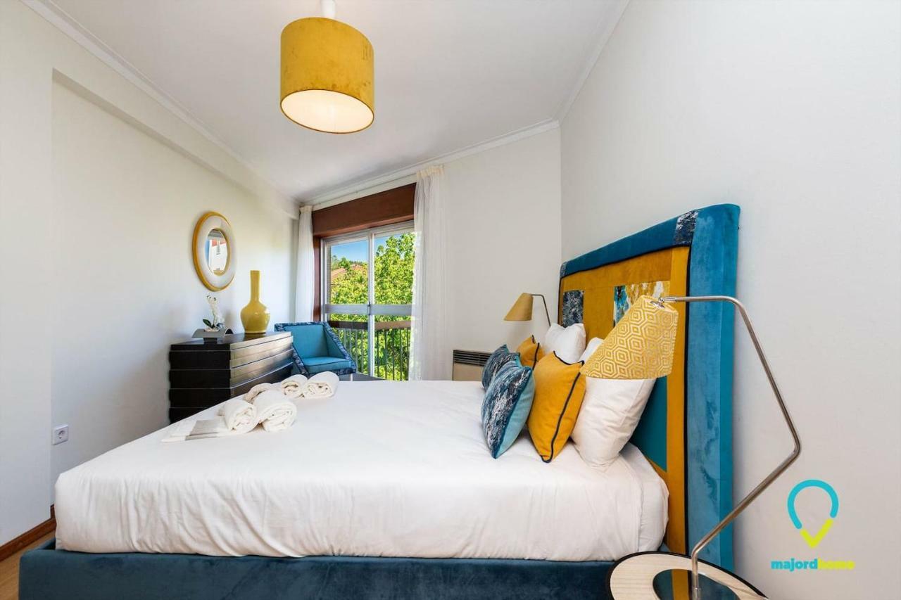 Appartement Camilo