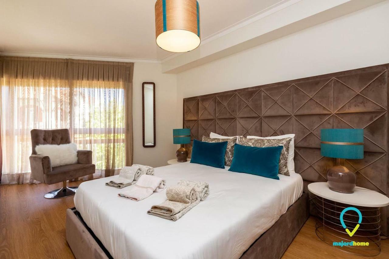 Appartement Camilo