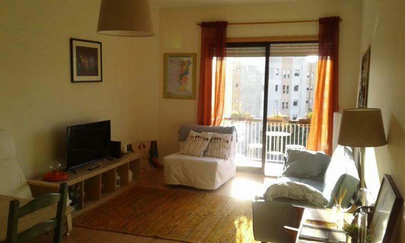 Apartament * Porto