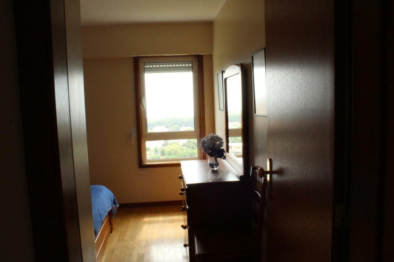 Foz Ocean View Porto